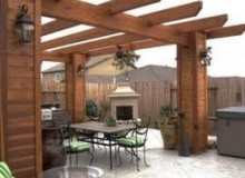 Kwikfynd Pergolas
bundall