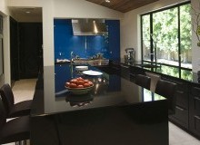 Kwikfynd Skylight Replacements
bundall